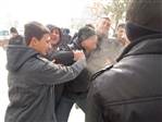 12.02.2012 ANKARA KUL�B�  SE�MEN E��T�M� VE PAZAR KAHVALTISI ...