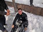 12.02.2012 ANKARA KUL�B�  SE�MEN E��T�M� VE PAZAR KAHVALTISI ...