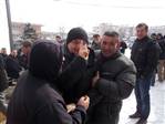 12.02.2012 ANKARA KUL�B�  SE�MEN E��T�M� VE PAZAR KAHVALTISI ...