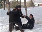 12.02.2012 ANKARA KUL�B�  SE�MEN E��T�M� VE PAZAR KAHVALTISI ...