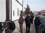 12.02.2012 ANKARA KUL�B�  SE�MEN E��T�M� VE PAZAR KAHVALTISI ...