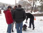 12.02.2012 ANKARA KUL�B�  SE�MEN E��T�M� VE PAZAR KAHVALTISI ...