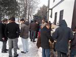12.02.2012 ANKARA KUL�B�  SE�MEN E��T�M� VE PAZAR KAHVALTISI ...