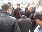 12.02.2012 ANKARA KUL�B�  SE�MEN E��T�M� VE PAZAR KAHVALTISI ...
