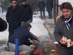 12.02.2012 ANKARA KUL�B�  SE�MEN E��T�M� VE PAZAR KAHVALTISI ...