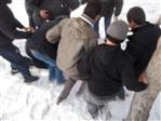 12.02.2012 ANKARA KUL�B�  SE�MEN E��T�M� VE PAZAR KAHVALTISI ...