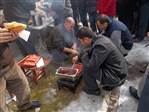 12.02.2012 ANKARA KUL�B�  SE�MEN E��T�M� VE PAZAR KAHVALTISI ...