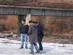 26.02.2012 �AY KENARI...