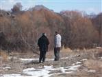 26.02.2012 �AY KENARI...