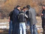 26.02.2012 �AY KENARI...