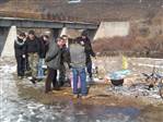 26.02.2012 �AY KENARI...
