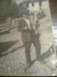 Biddan Mehmet ve O�lu Mehmet �ahin...