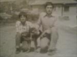 Biddan Mehmet'in O�lu bi Köylümüz ve Boby...