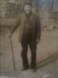 Biddan Mehmet...