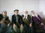 Kezban �pek(Teyzem),Hüseyin Asl�yüce(Dedem),Akgül Asl�y...