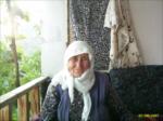 akgül asl�yüce (anneannem)...