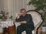 babam...