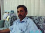 SADULLAH AK�ABEY-1...