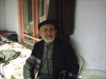 hüseyin asl�yüce (dedem)...