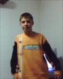 EYY�P AK�ABEY-1...