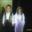 AL� AZAD-DURMU�