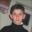 SAMED-�ZT�RK