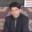 ERCAN-�DEM�S