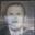 HAL�L-DURMU�