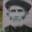 AHMET -DURMU�