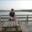 AY�E G�L-DURMU�