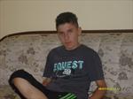 AHMET-DEST�C�