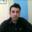 GUVEN-AYGUN