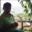 B�LENT-DURMU�