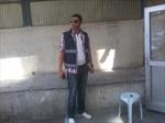 SERKAN AKBABA