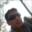 ABDULLAH-�AH�N