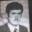 HARUN-DURMU�