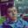 MUSTAFA-G�RB�Z