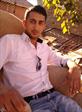 �MER -ORHAN