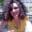 S�HEYLA-DEST�C�