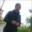 SEFA-DEM�RAY