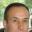 mehmet-DEM�RBAS