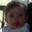 CANSU-DEST�C�