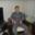 AHMET-DURMU�