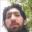 UMUT-�DEM��