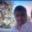 RAS�M-EMRE