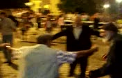 11.09.2010 Ramazan Bayram� �enlikleri...