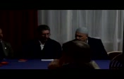 20/11/2011 günü Derne�imizde  �ehitlerimiz ve......