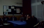 20/11/2011 günü Derne�imizde  �ehitlerimiz ve......