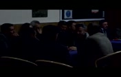 20/11/2011 günü Derne�imizde  �ehitlerimiz ve......