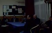 20/11/2011 günü Derne�imizde  �ehitlerimiz ve......